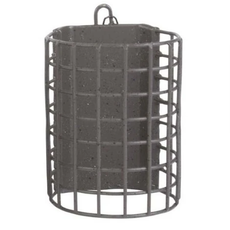 PRESTON - Drátěný košík Wire Cage Feeder Micro 25 g