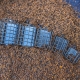 PRESTON - Drátěný košík Wire Cage Feeder vel. XL 30 g