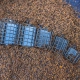 PRESTON - Drátěný košík Wire Cage Feeder vel. XL 40 g
