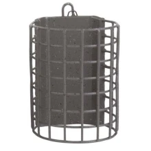 PRESTON - Drátěný košík Wire Cage Feeder vel. XL 40 g