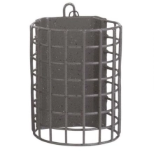 PRESTON - Drátěný košík Wire Cage Feeder vel. XL 60 g