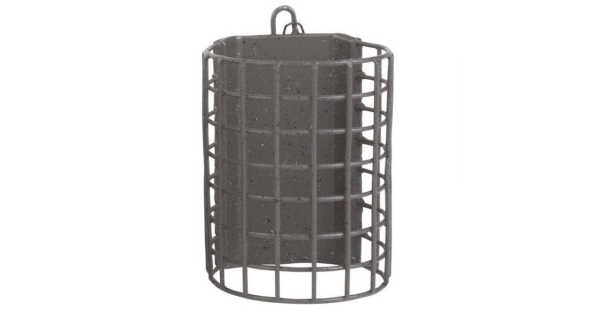 PRESTON - Drátěný košík Wire Cage Feeder vel. XL 60 g