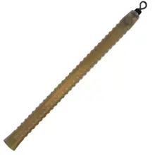 PRESTON - Dřík ICS Swivel Stem Kit Long 70 mm 2 ks