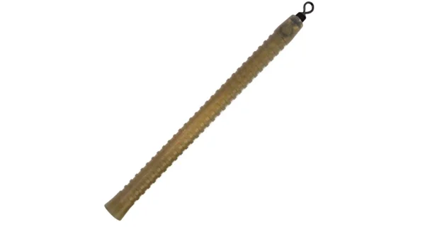 PRESTON - Dřík ICS Swivel Stem Kit Long 70 mm 2 ks