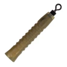 PRESTON - Dřík ICS Swivel Stem Kit Short 35 mm 2 ks