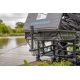 PRESTON - Držák Offbox Side Tray Support Accessory Arm