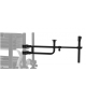 PRESTON - Držák Offbox Side Tray Support Accessory Arm