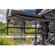 PRESTON - Držák Offbox Side Tray Support Accessory Arm