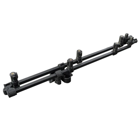 PRESTON - Držák vezírků Offbox Snaplok Tool Bar XL