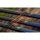 PRESTON - Feederová špička Distance Master 3,5 m Quivertip 2oz Yellow