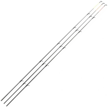 PRESTON - Feederová špička Distance Master 3,5 m Quivertip 4oz Red