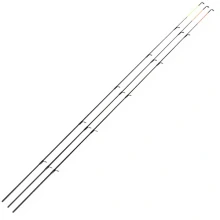 PRESTON - Feederová špička Distance Master 3,5 m Quivertip 4oz Red