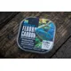 PRESTON - Fluorocarbon Reflo 0,20 mm 3 kg 50 m