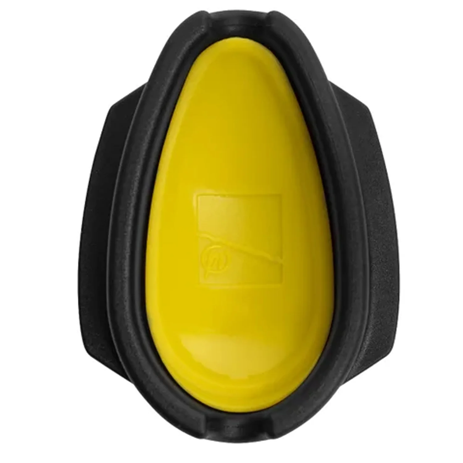 Preston PRESTON - Formička ICS Banjo XR Mould Large