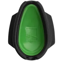 PRESTON - Formička ICS Banjo XR Mould Medium