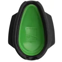 PRESTON - Formička ICS Banjo XR Mould Medium