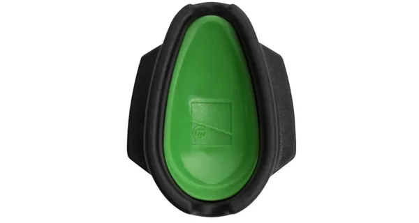 PRESTON - Formička ICS Banjo XR Mould Medium