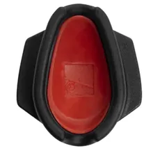 PRESTON - Formička ICS Banjo XR Mould Small