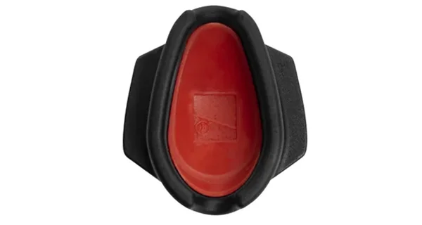 PRESTON - Formička ICS Banjo XR Mould Small