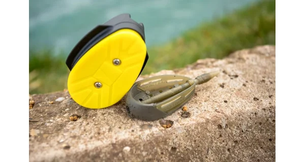 PRESTON - Formička ICS Banjo XR Mould Small