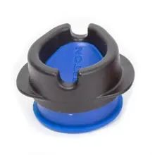 PRESTON - Formička ICS Dura Banjo Feeder Mould Micro