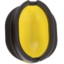 PRESTON - Formička Quick Release Method Mould vel. L