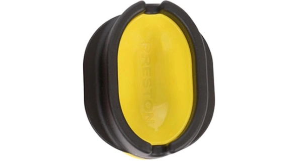 PRESTON - Formička Quick Release Method Mould vel. L