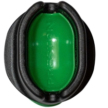 PRESTON - Formička Quick Release Method Mould vel. M