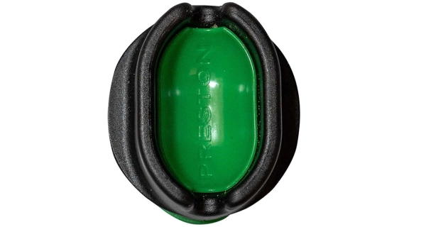 PRESTON - Formička Quick Release Method Mould vel. M