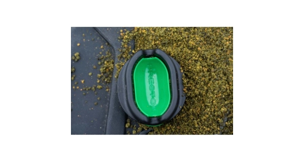 PRESTON - Formička Quick Release Method Mould vel. M