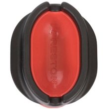 PRESTON - Formička Quick Release Method Mould vel. S