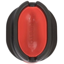 PRESTON - Formička Quick Release Method Mould vel. S