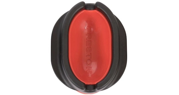 PRESTON - Formička Quick Release Method Mould vel. S