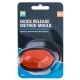 PRESTON - Formička Quick Release Method Mould vel. XL