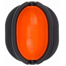 PRESTON - Formička Quick Release Method Mould vel. XL