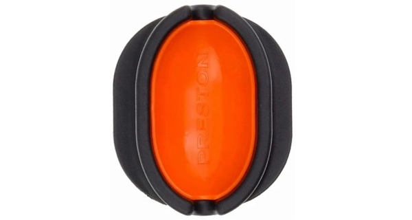 PRESTON - Formička Quick Release Method Mould vel. XL