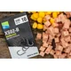 PRESTON - Háčky XS02-B Hooks vel. 12 10 ks