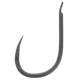 PRESTON - Háčky XS02-B Hooks vel. 12 10 ks