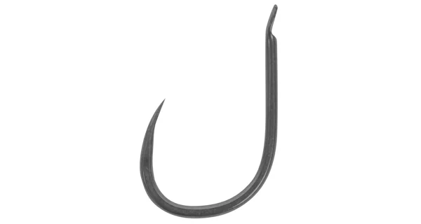 PRESTON - Háčky XS02-B Hooks vel. 12 10 ks