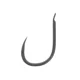 PRESTON - Háčky XS02-B Hooks vel. 16 10 ks
