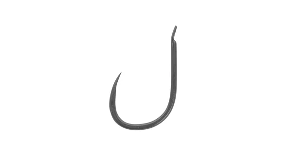 PRESTON - Háčky XS02-B Hooks vel. 16 10 ks