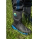 PRESTON - Holínky Drifish Boots vel. 41