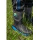 PRESTON - Holínky Drifish Boots vel. 41