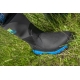 PRESTON - Holínky Drifish Boots vel. 41