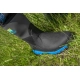 PRESTON - Holínky Drifish Boots vel. 41