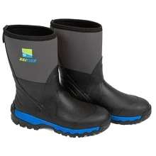 PRESTON - Holínky Drifish Boots vel. 41