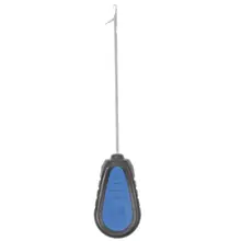 PRESTON - Jehla Floater Tools Heavy Latch Needle