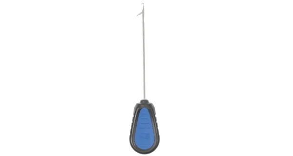PRESTON - Jehla Floater Tools Heavy Latch Needle