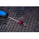 PRESTON - Jehla Floater Tools Heavy Latch Needle