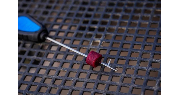 PRESTON - Jehla Floater Tools Heavy Latch Needle